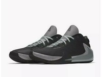 nike id giannis